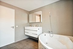 Verlengde Oostsingel 51, Bunschoten Spakenburg-28.jpg